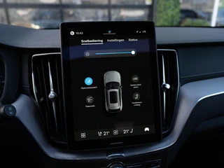 Volvo XC60 – thumbnail 33