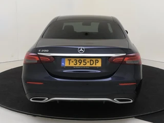 Mercedes-Benz E-Klasse – thumbnail 4