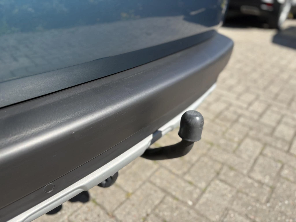 Peugeot 2008 – foto 15