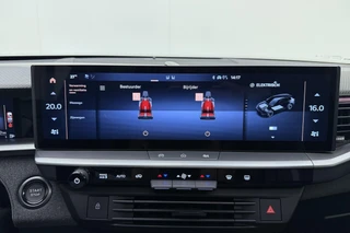 Opel Grandland – thumbnail 33