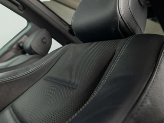 Mercedes-Benz GLE – thumbnail 11