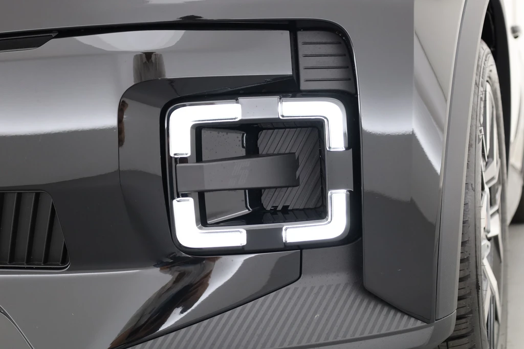 Renault 5 – foto 49