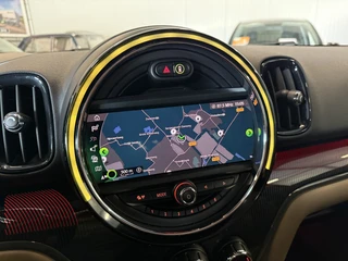 MINI Countryman – thumbnail 18