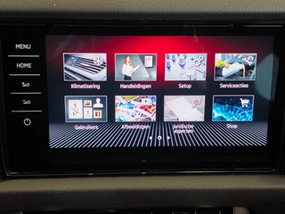 Škoda Kodiaq – thumbnail 27