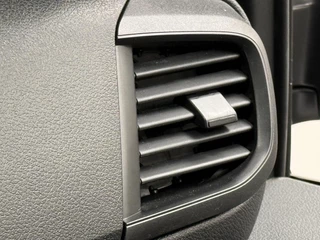 Opel Vivaro – thumbnail 33