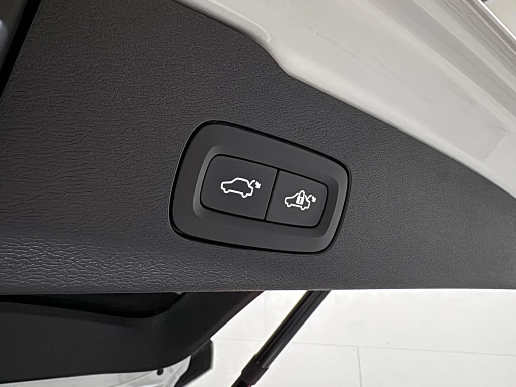 Volvo V60 – foto 64