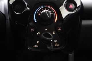 Citroën C1 – thumbnail 17