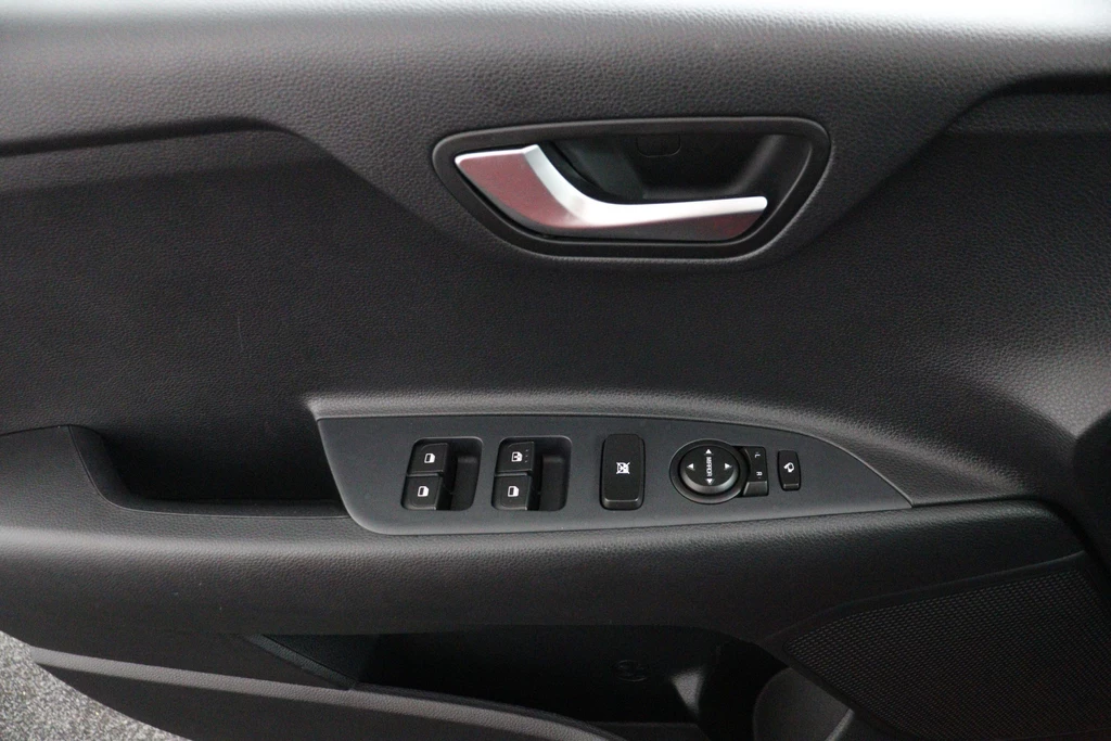 Kia Stonic – foto 20