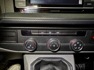 Volkswagen Transporter – thumbnail 13