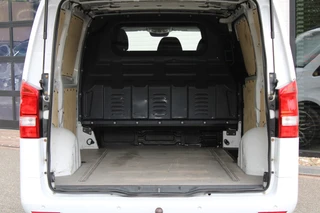 Mercedes-Benz Vito – thumbnail 16