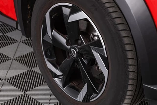 Nissan Juke – thumbnail 42
