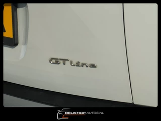 Peugeot e-2008 – thumbnail 12