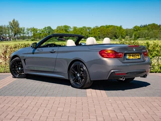 BMW 4 Serie – thumbnail 9
