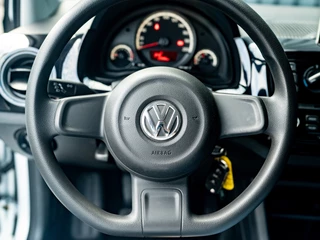 Volkswagen up! – thumbnail 38