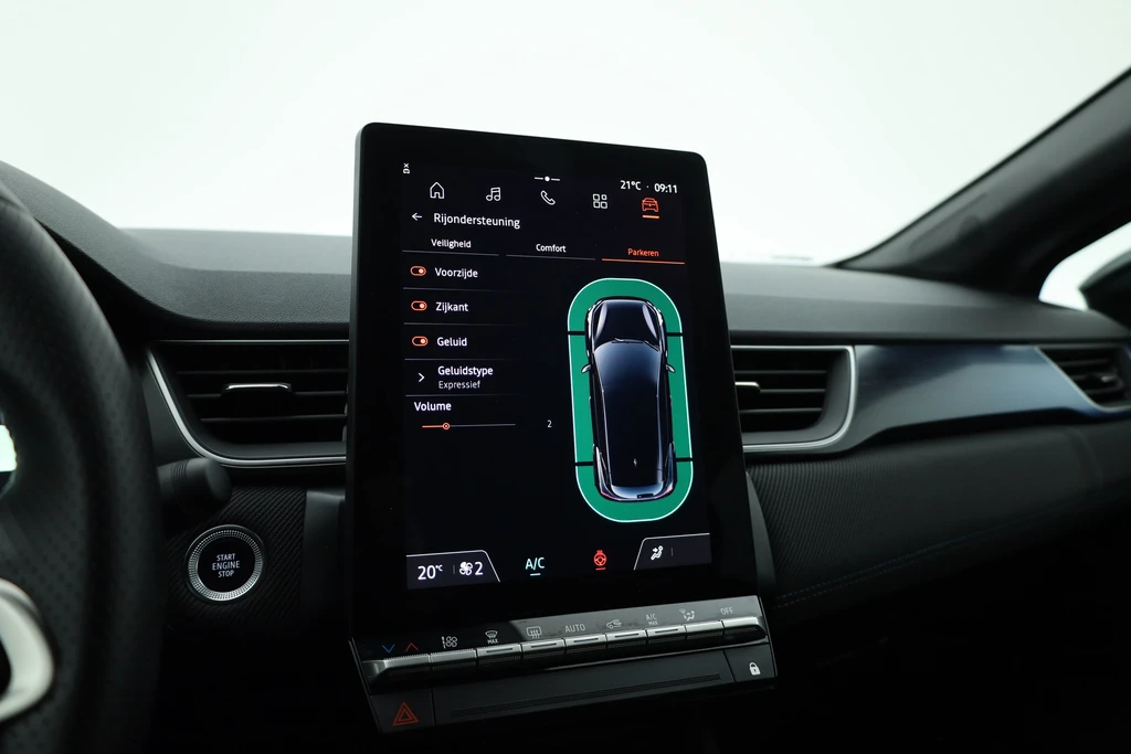 Renault Captur – foto 30