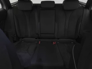 Škoda Enyaq iV – thumbnail 23