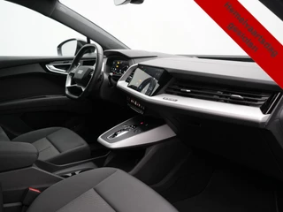 Audi Q4 e-tron – thumbnail 13