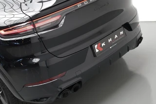 Porsche Cayenne – thumbnail 39