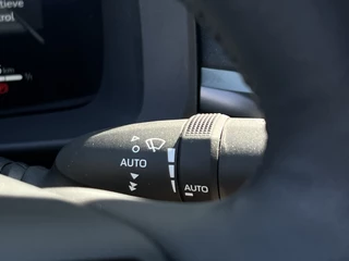 Toyota C-HR – thumbnail 17
