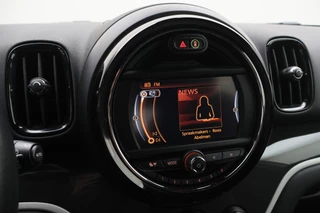 MINI Countryman – thumbnail 41