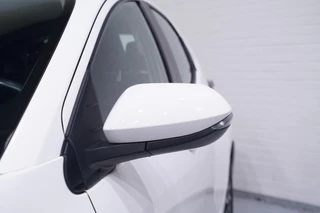 Toyota Yaris – thumbnail 13