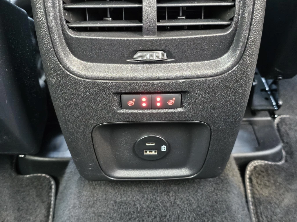 Ford Kuga – foto 34
