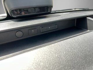 Mercedes-Benz Sprinter – thumbnail 18