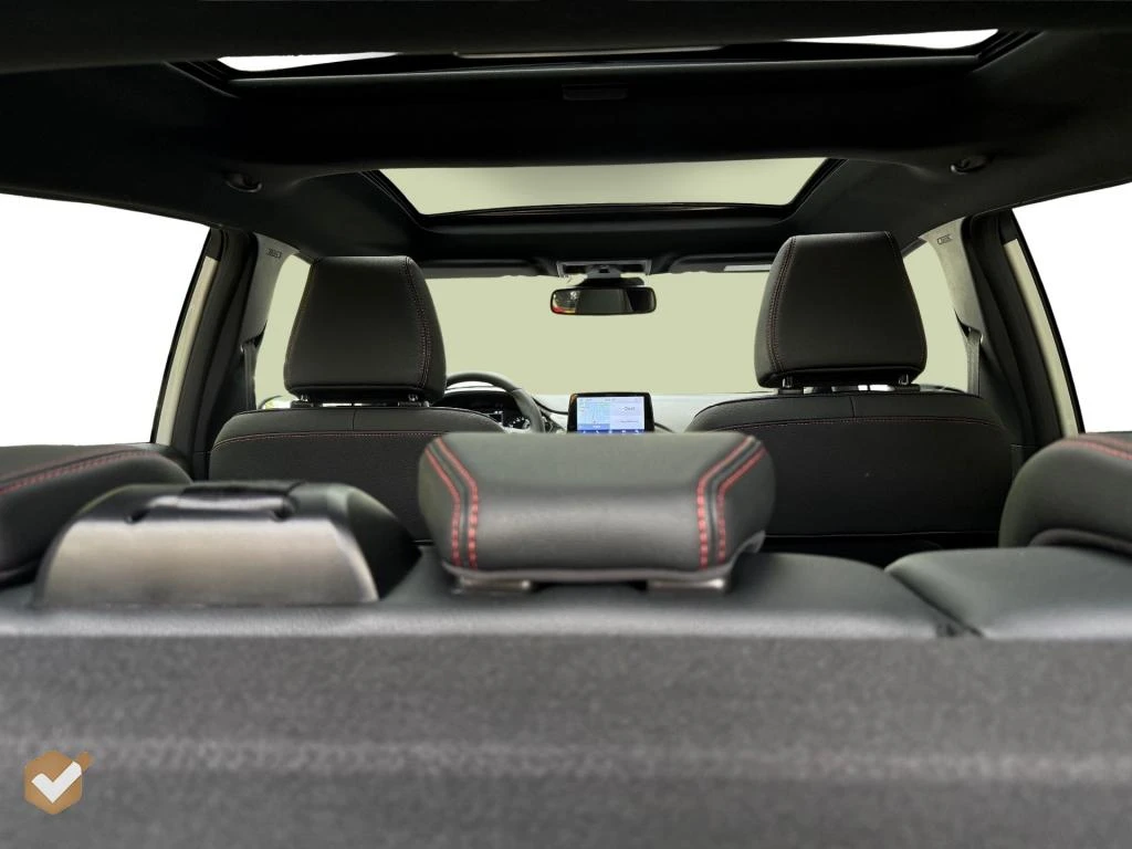 Ford Fiesta – foto 61