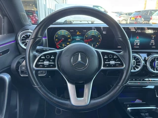 Mercedes-Benz A-Klasse – thumbnail 15