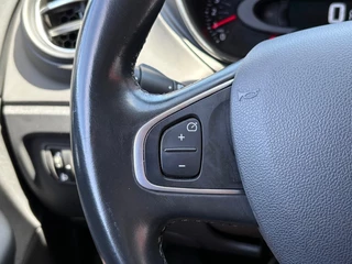 Renault Captur – thumbnail 15