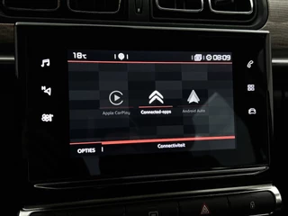 Citroën C3 – thumbnail 17