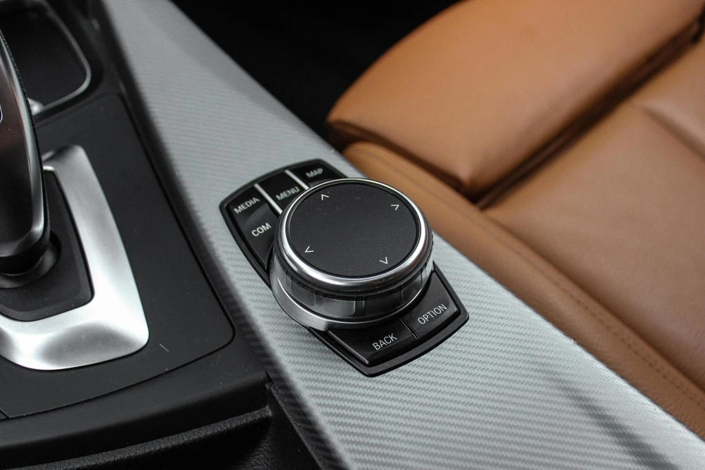 BMW 3 Serie – foto 35