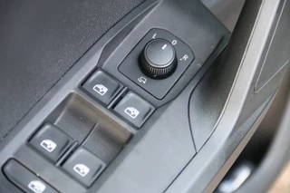 SEAT Ibiza – thumbnail 17