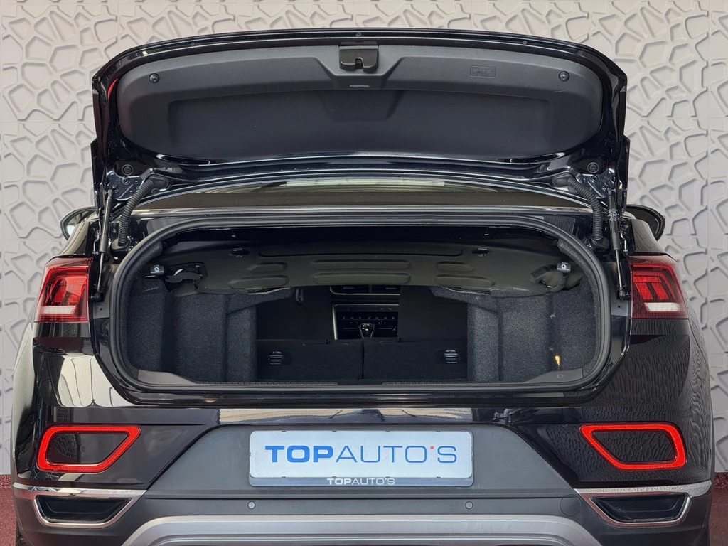 Volkswagen T-Roc – foto 64