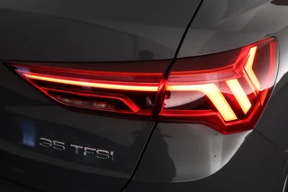 Audi Q3 – thumbnail 36