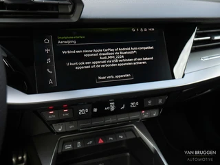 Audi A3 – thumbnail 37