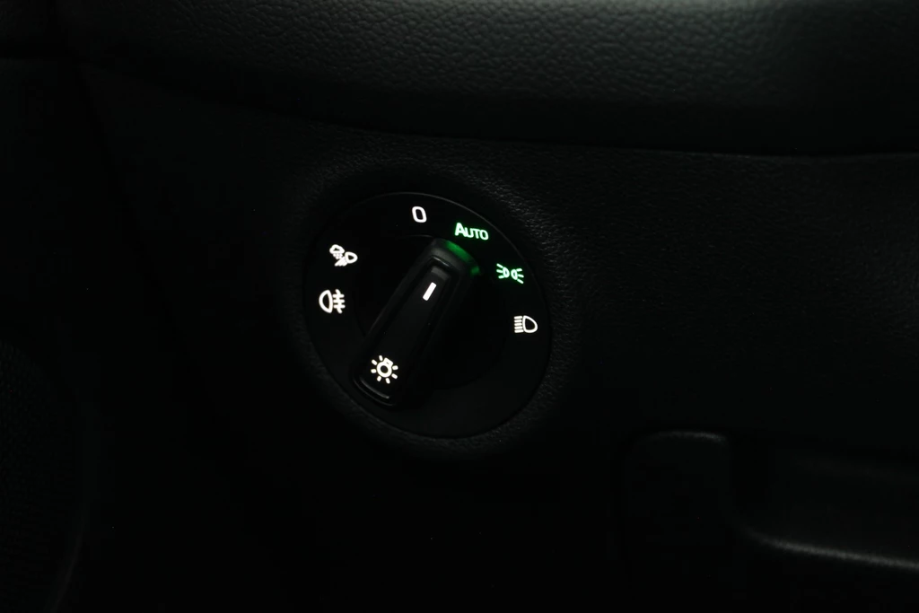 Škoda Kodiaq – foto 34
