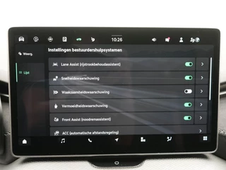 Škoda Kodiaq – thumbnail 24