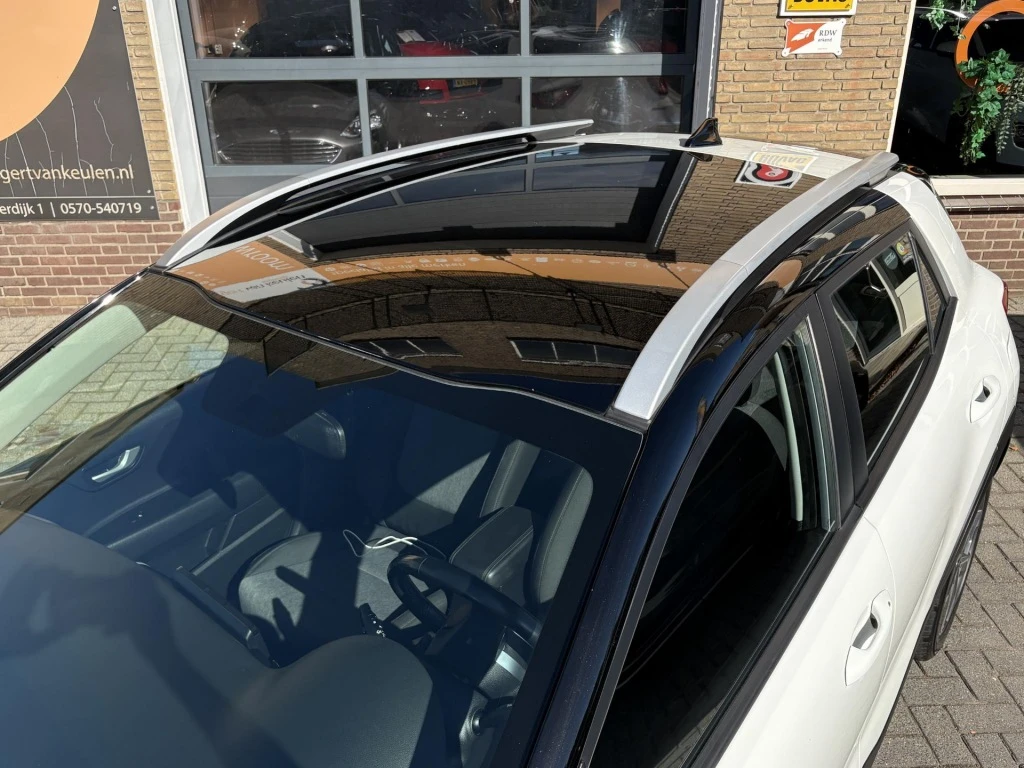 Kia Stonic – foto 24