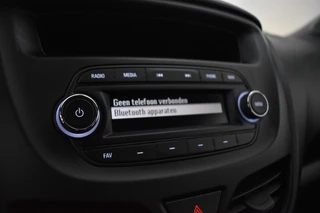 Opel KARL – thumbnail 20