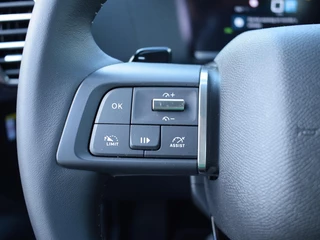 Citroën C4 – thumbnail 20