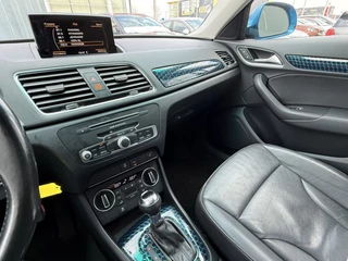 Audi Q3 – thumbnail 29