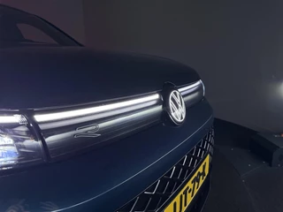 Volkswagen Tiguan – thumbnail 28