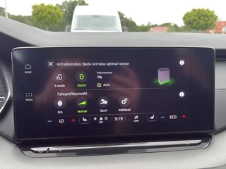 Škoda Octavia – thumbnail 21