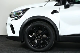 Renault Captur – thumbnail 32