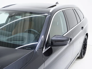 BMW 5 Serie – thumbnail 15