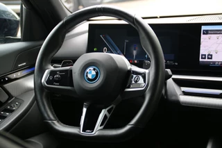 BMW 5 Serie – thumbnail 10