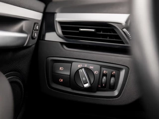 BMW X1 – thumbnail 26