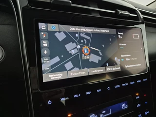 Hyundai Tucson – thumbnail 18
