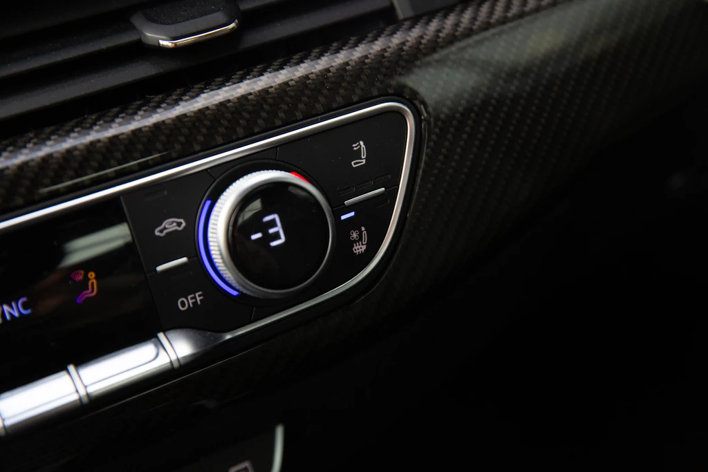 Audi S5 – foto 24